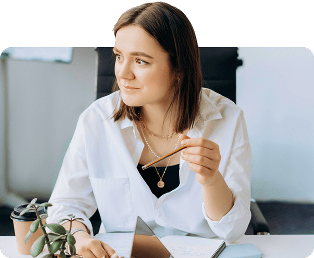 MA Interior Design with Practice Management | Online Master's Degree | National Design Academy