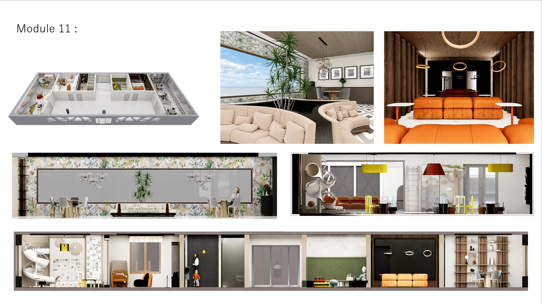 module 11.3