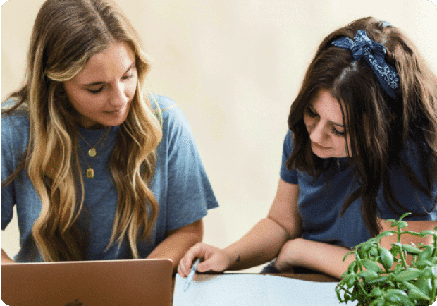 Fully Accredited | Interior Design Diploma | Online and In-Studio | National Design Academy