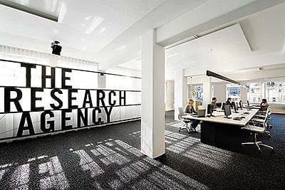 Online Interior Design Degrees | Fully Accredited | National Design Academy