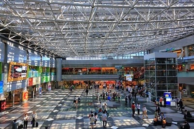 Online BA (Hons) Retail Design | Fully Accredited Bachelor's Degree | National Design Academy