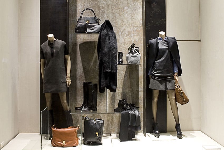 Online BA (Hons) Retail Design | Fully Accredited Bachelor's Degree | National Design Academy